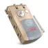 ADS GUARD21